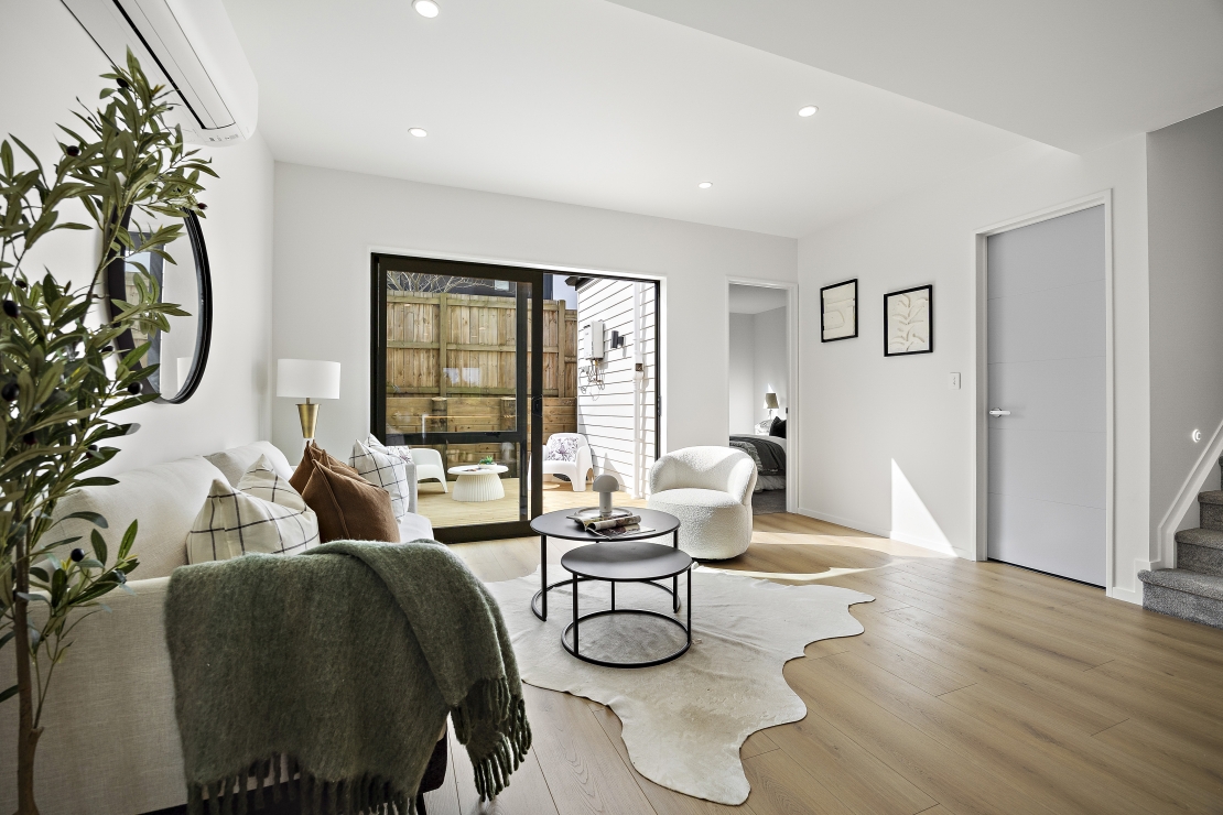 propertyImages