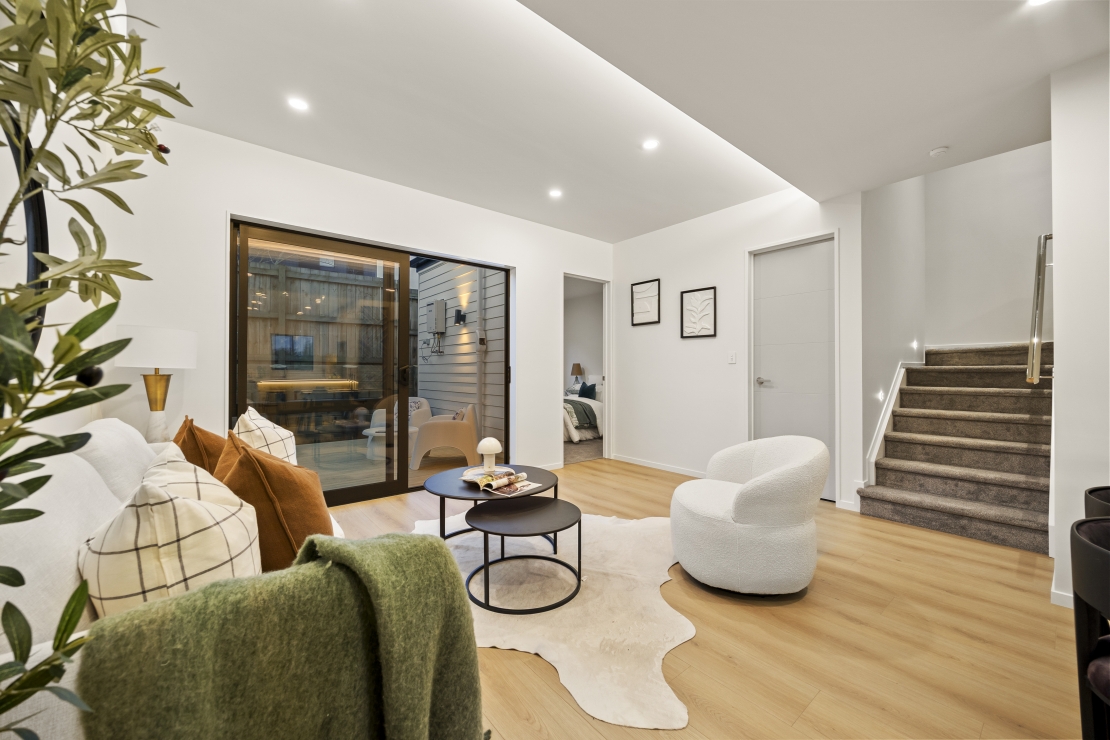 propertyImages