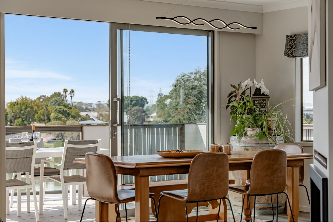 propertyImages