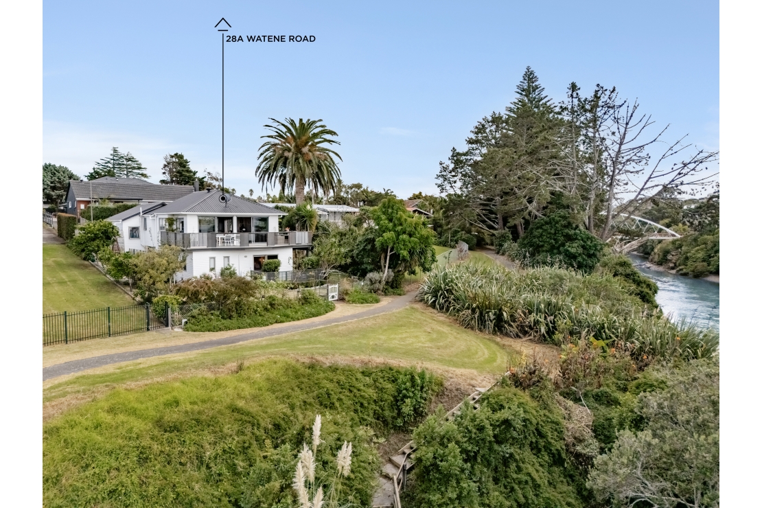 propertyImages