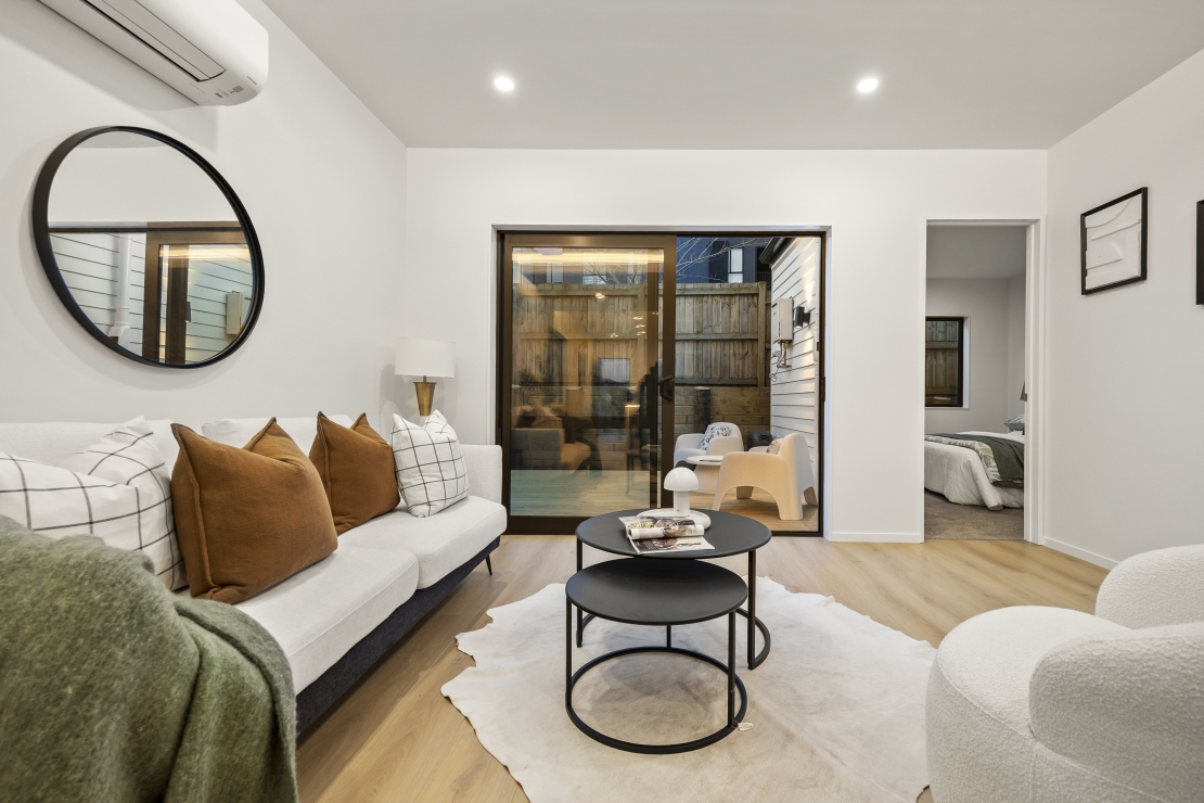 propertyImages