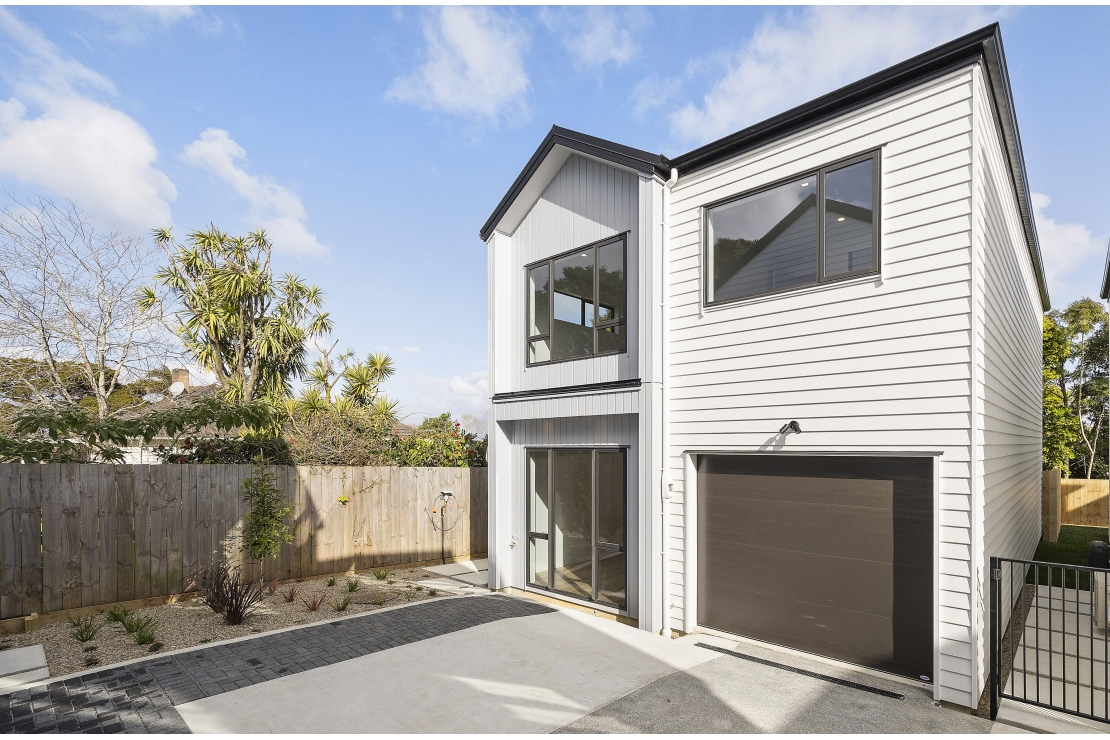 propertyImages