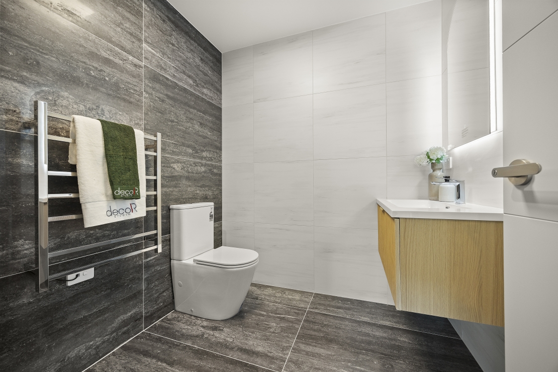 propertyImages