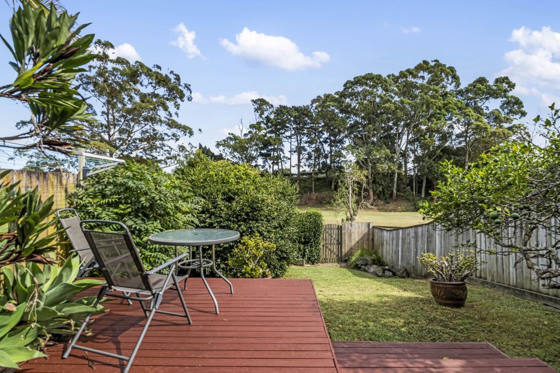 propertyImages