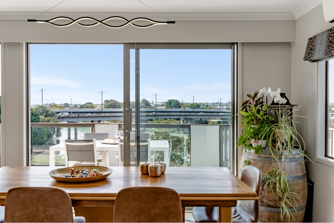 propertyImages