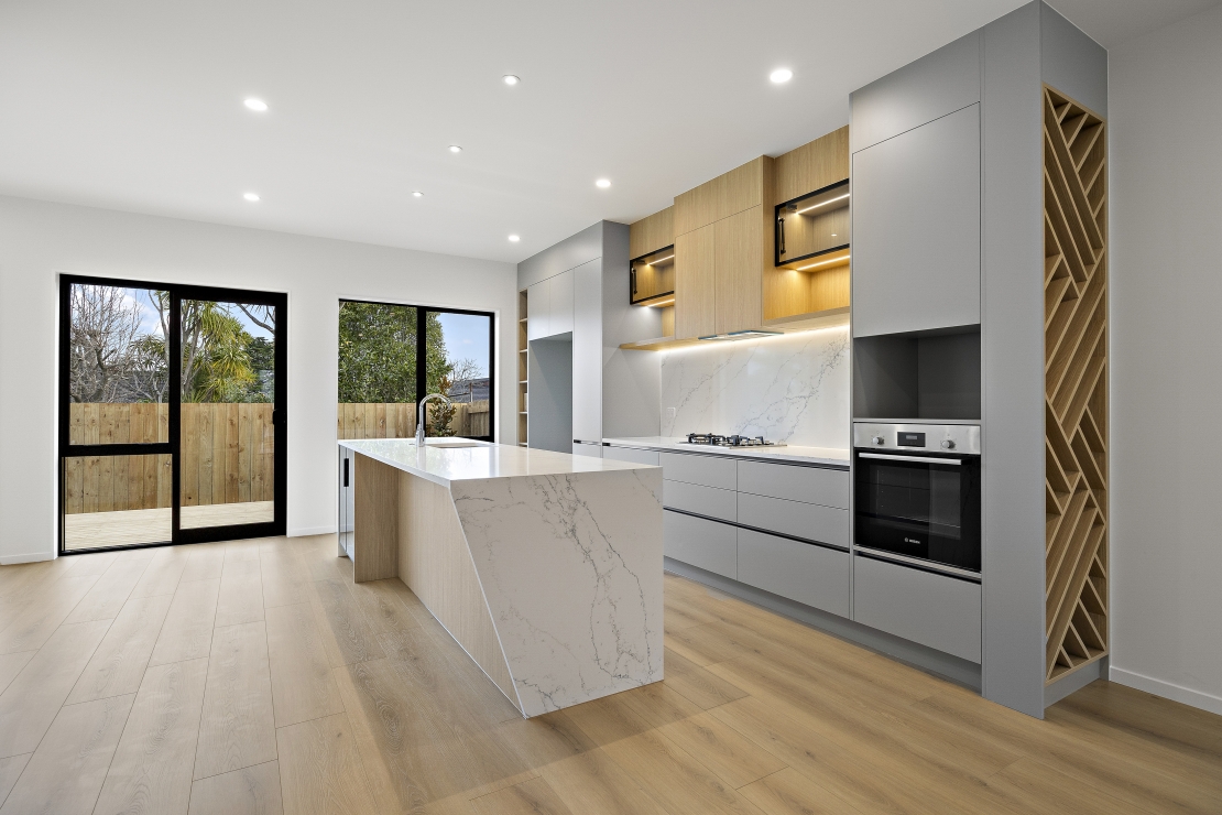propertyImages