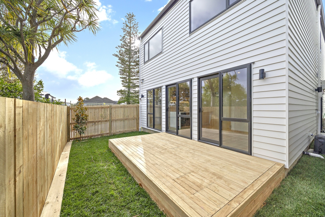 propertyImages