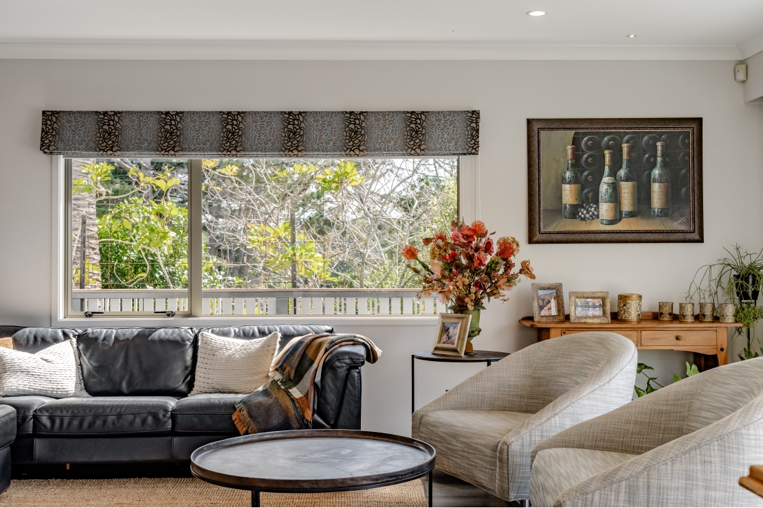 propertyImages