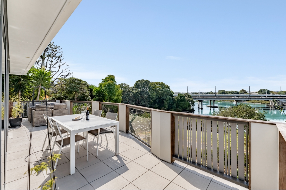 propertyImages