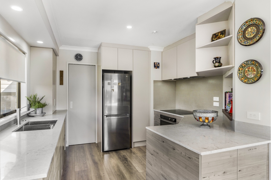 propertyImages
