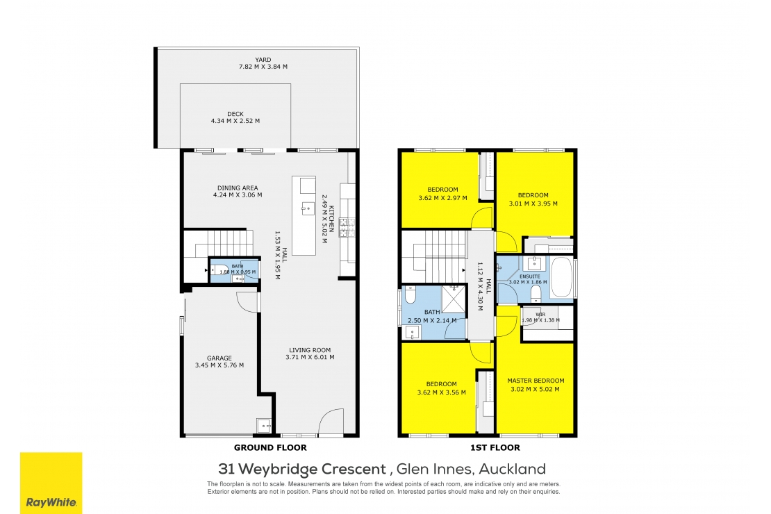 propertyImages