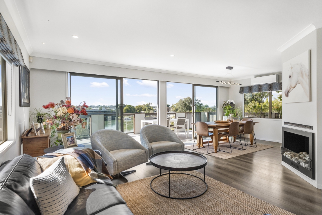 propertyImages