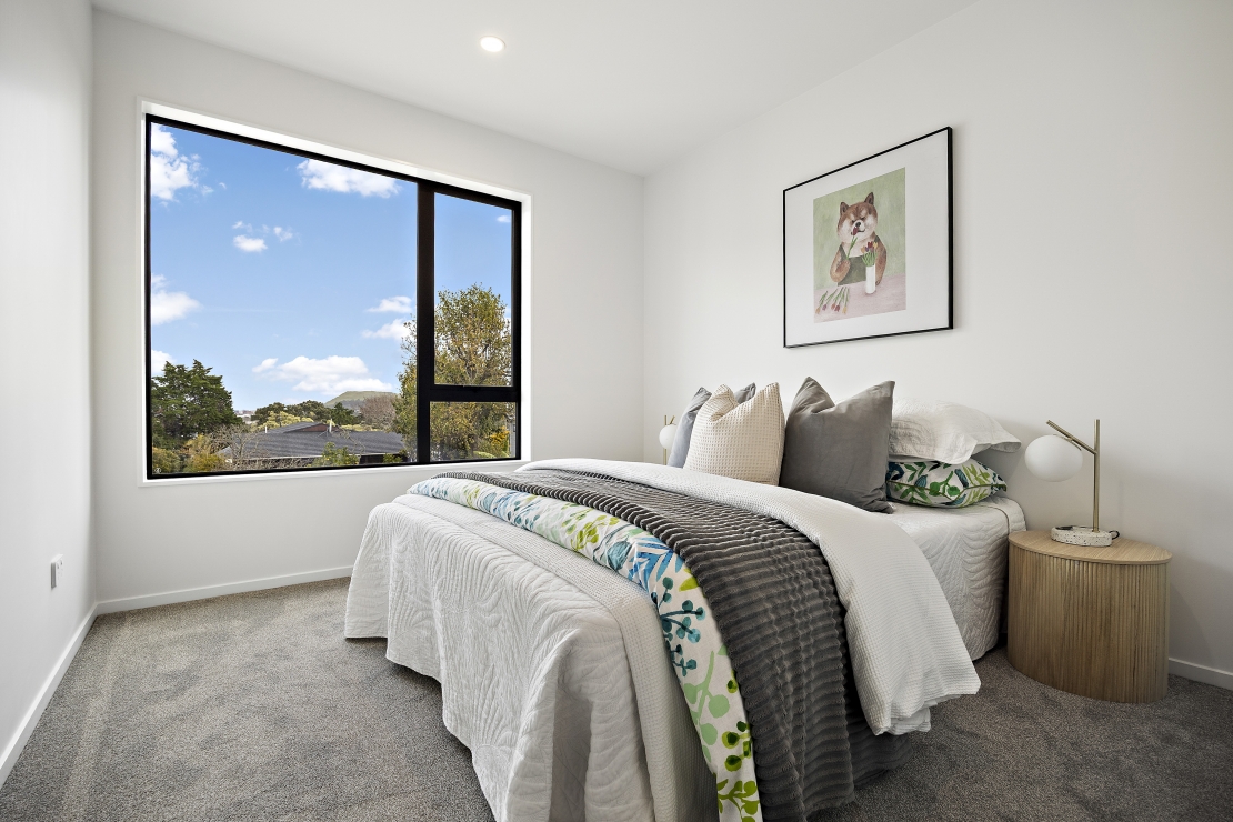 propertyImages