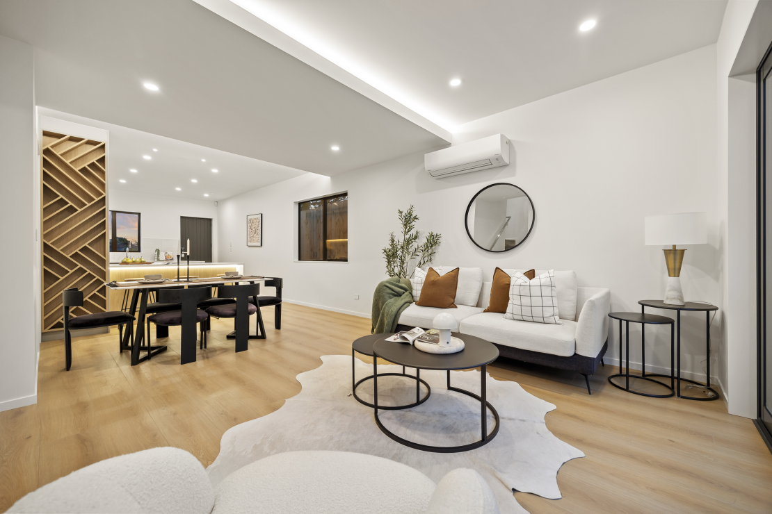 propertyImages