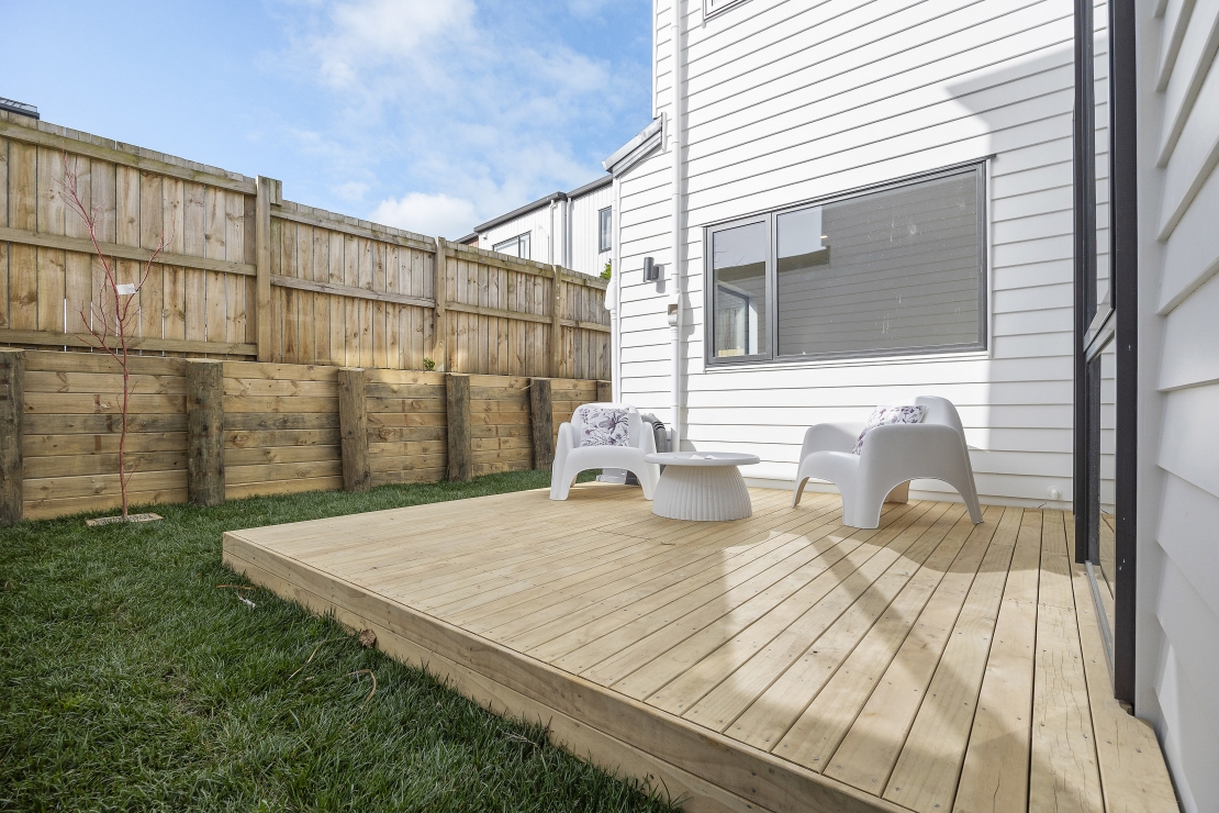 propertyImages