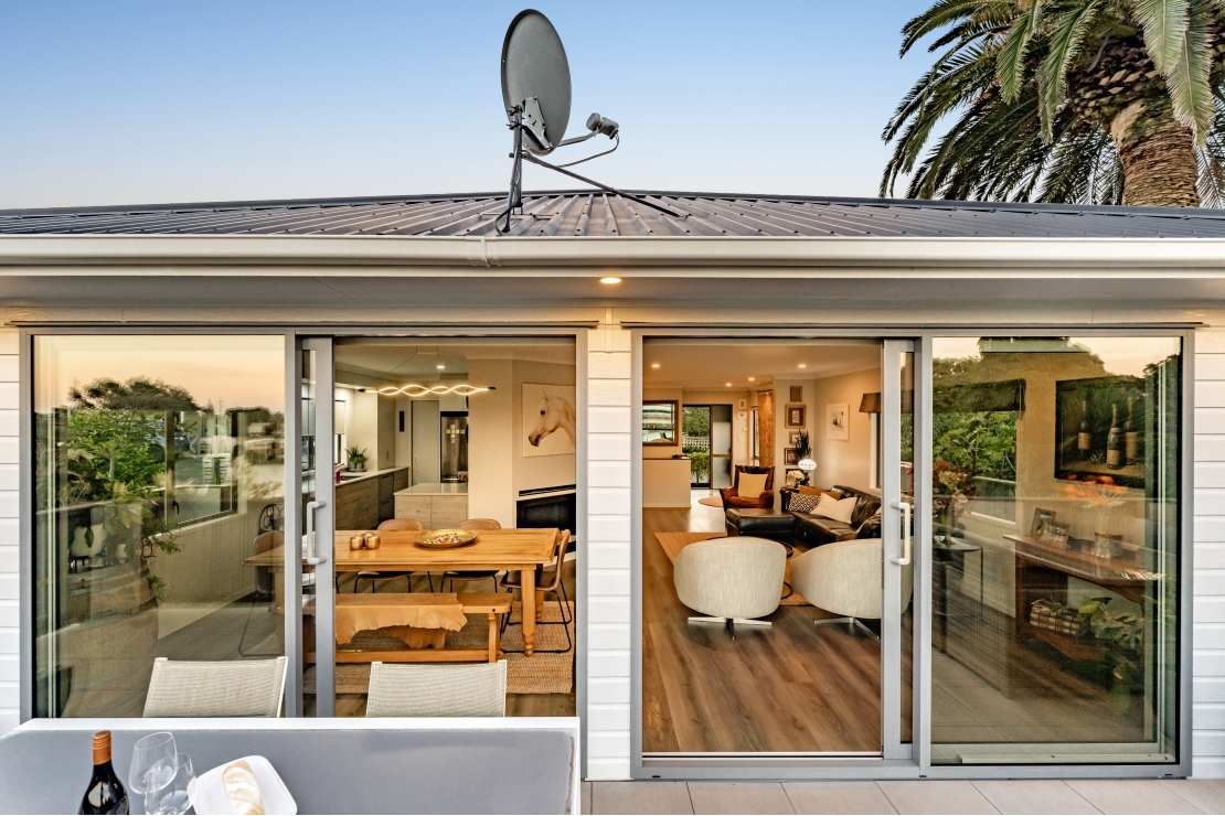 propertyImages