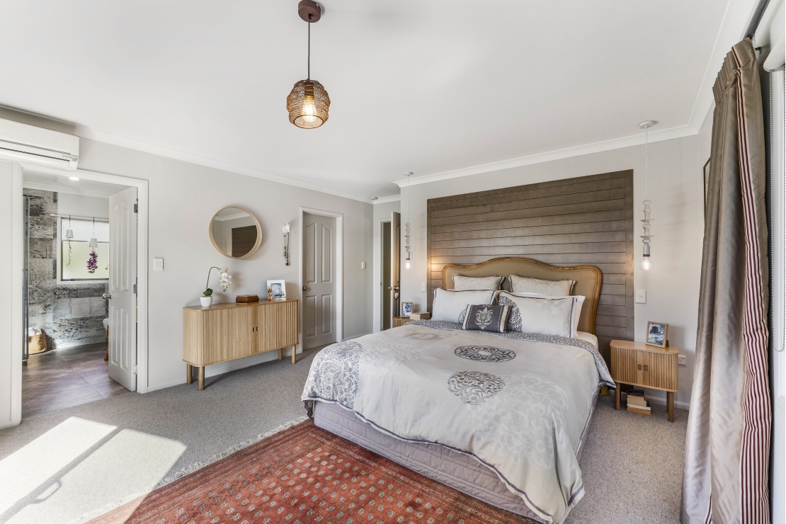 propertyImages