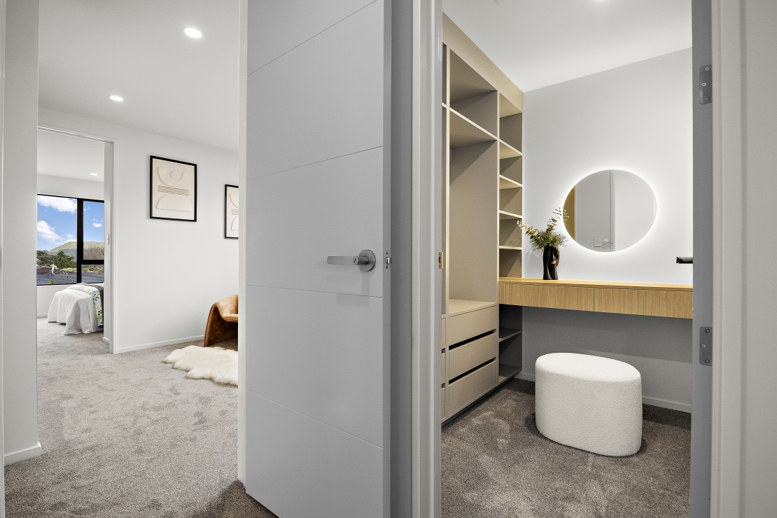 propertyImages