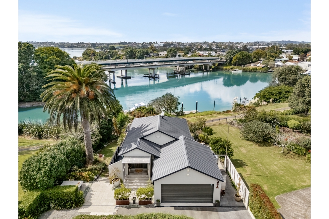 propertyImages