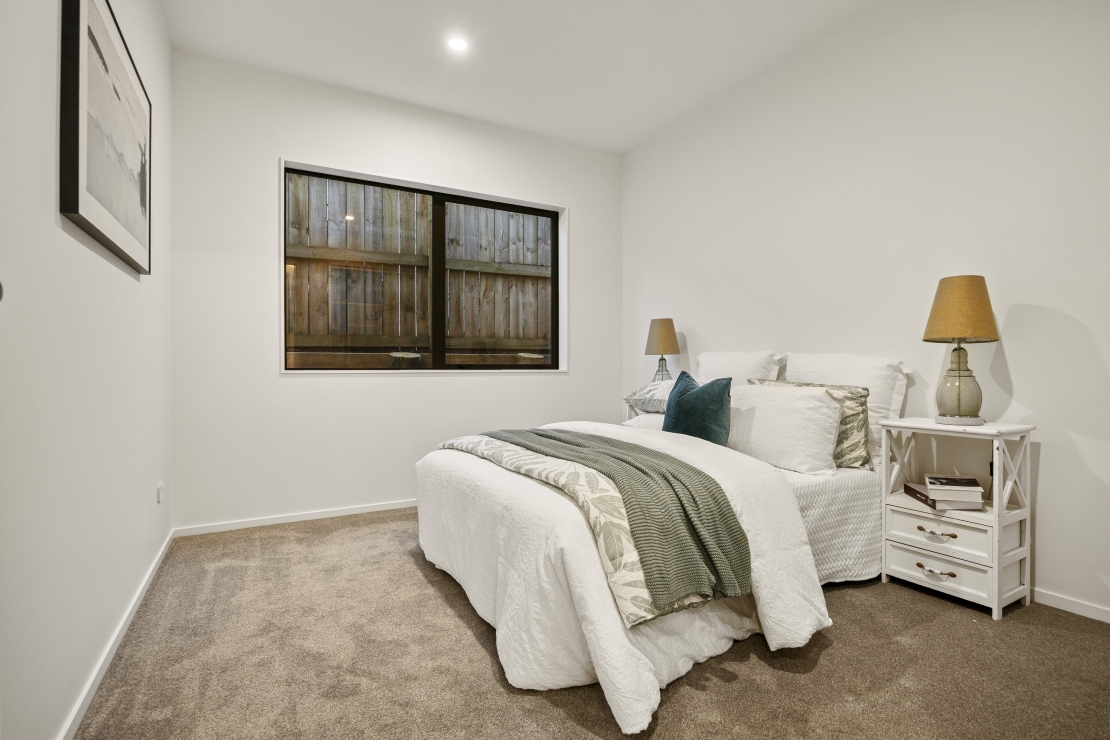 propertyImages