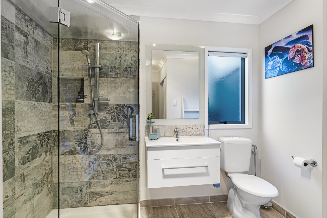 propertyImages