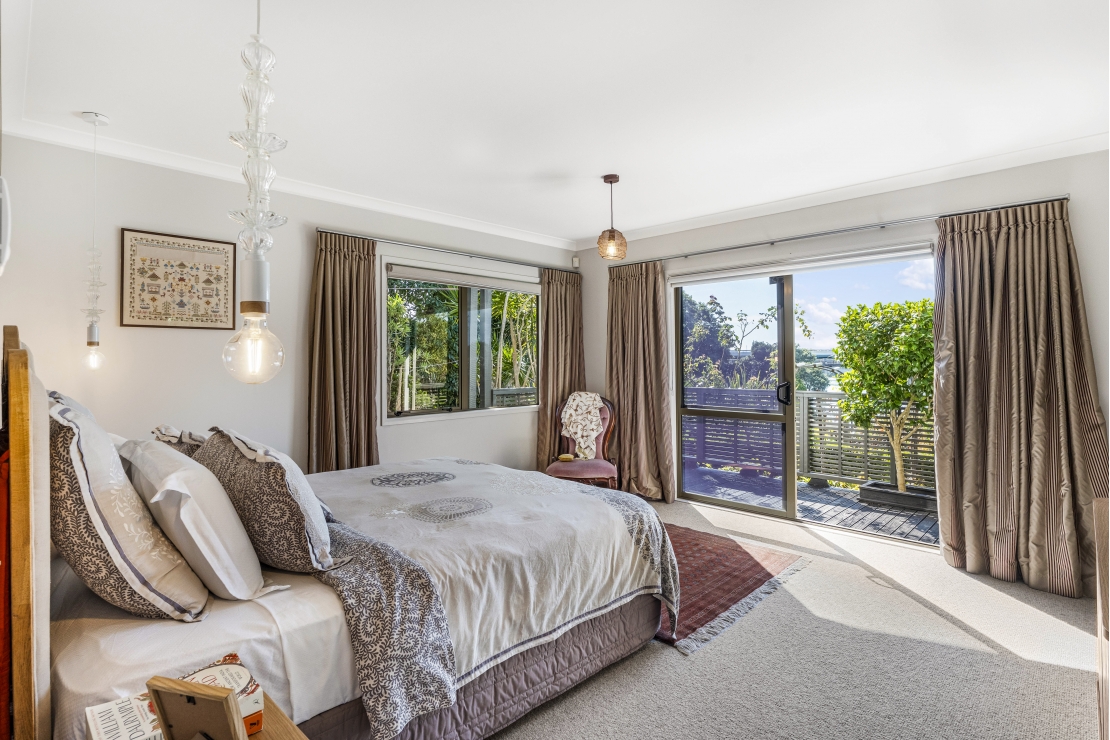 propertyImages