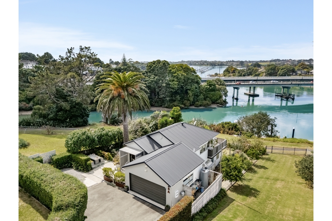 I Like That Classified Listings-Properties