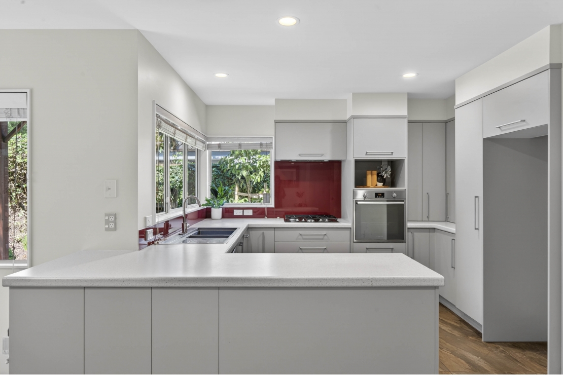 propertyImages