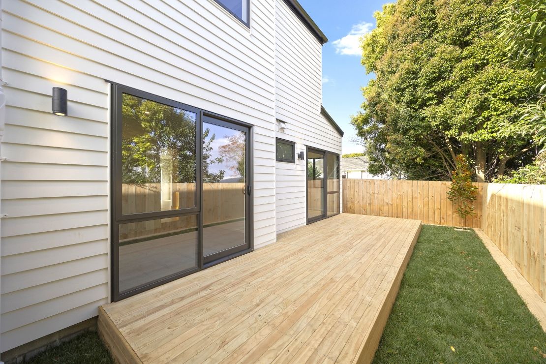 propertyImages