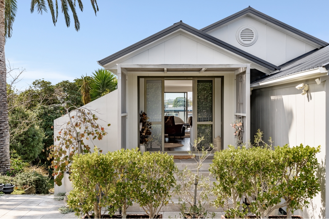 propertyImages