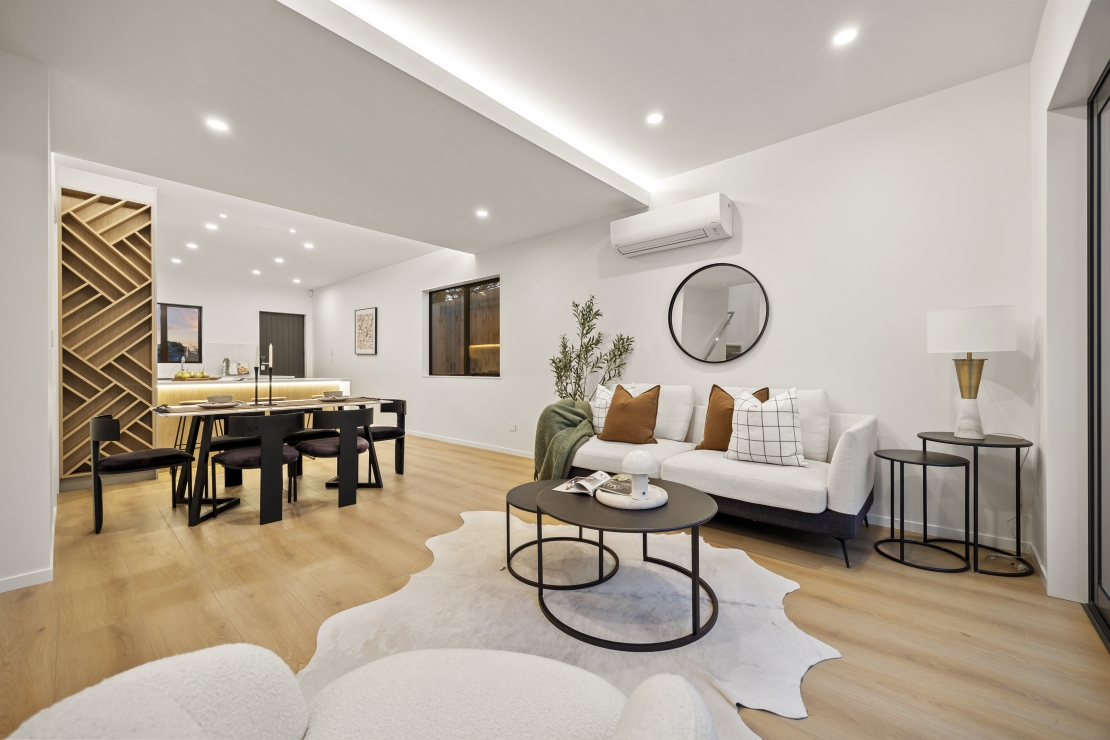 propertyImages