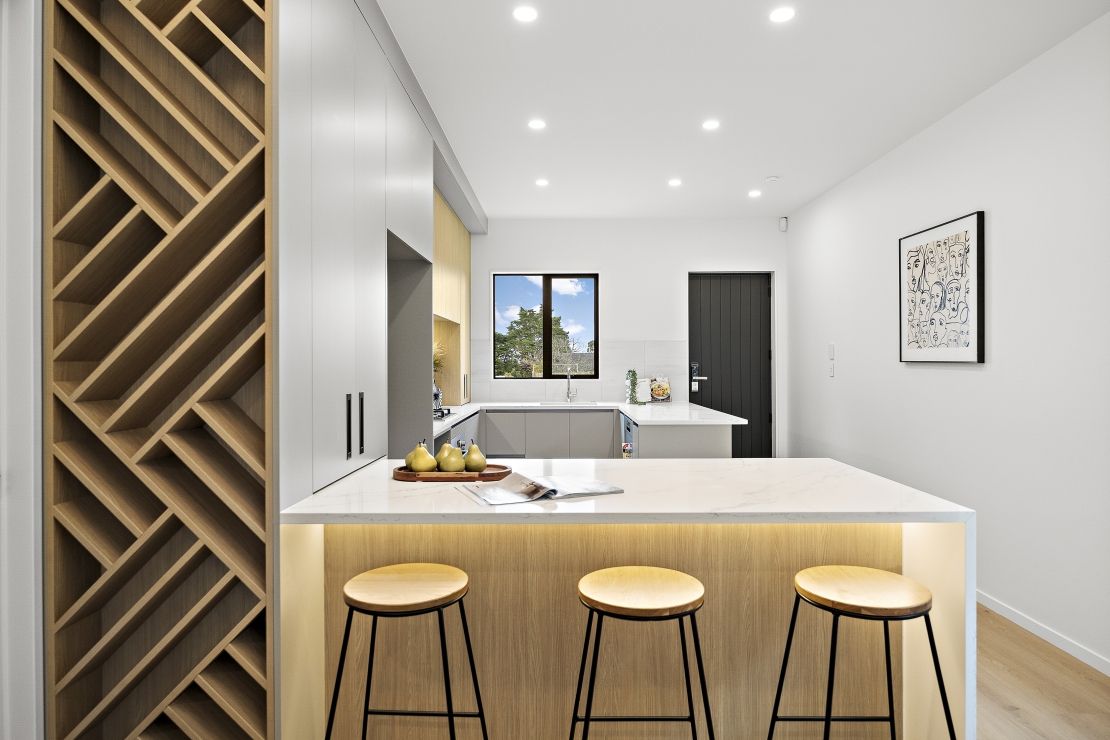 propertyImages