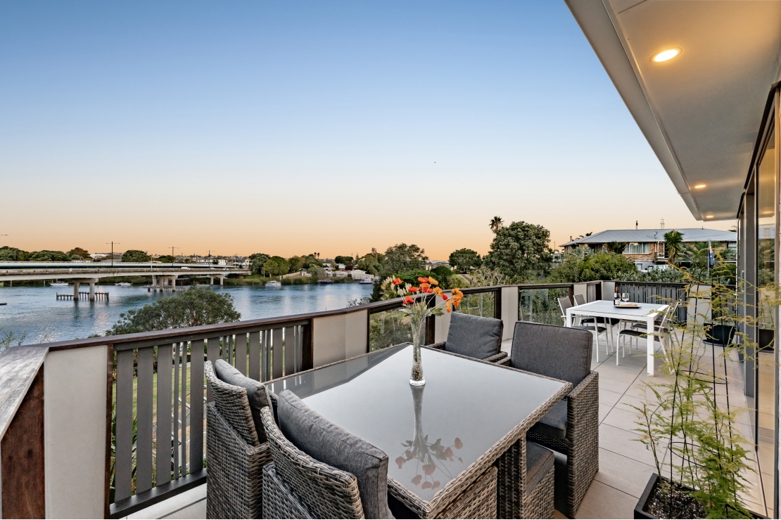 propertyImages