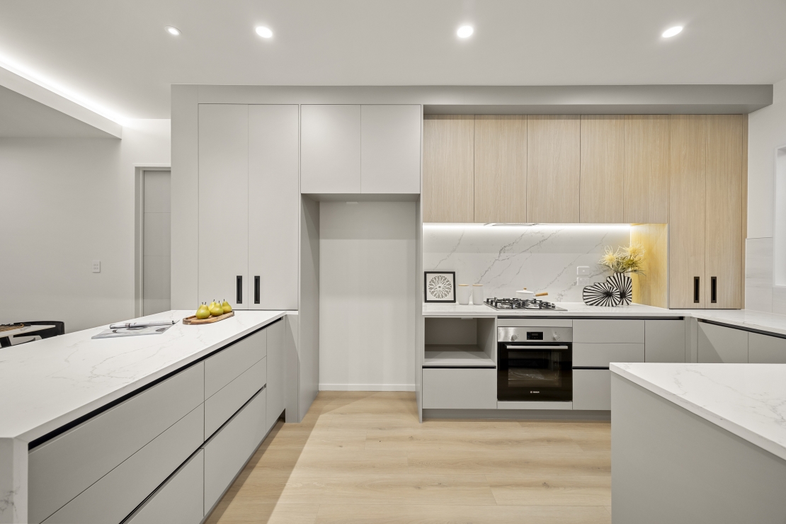 propertyImages