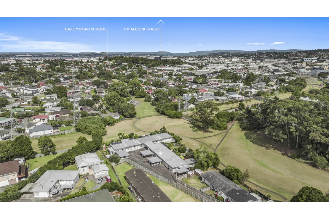 propertyImages