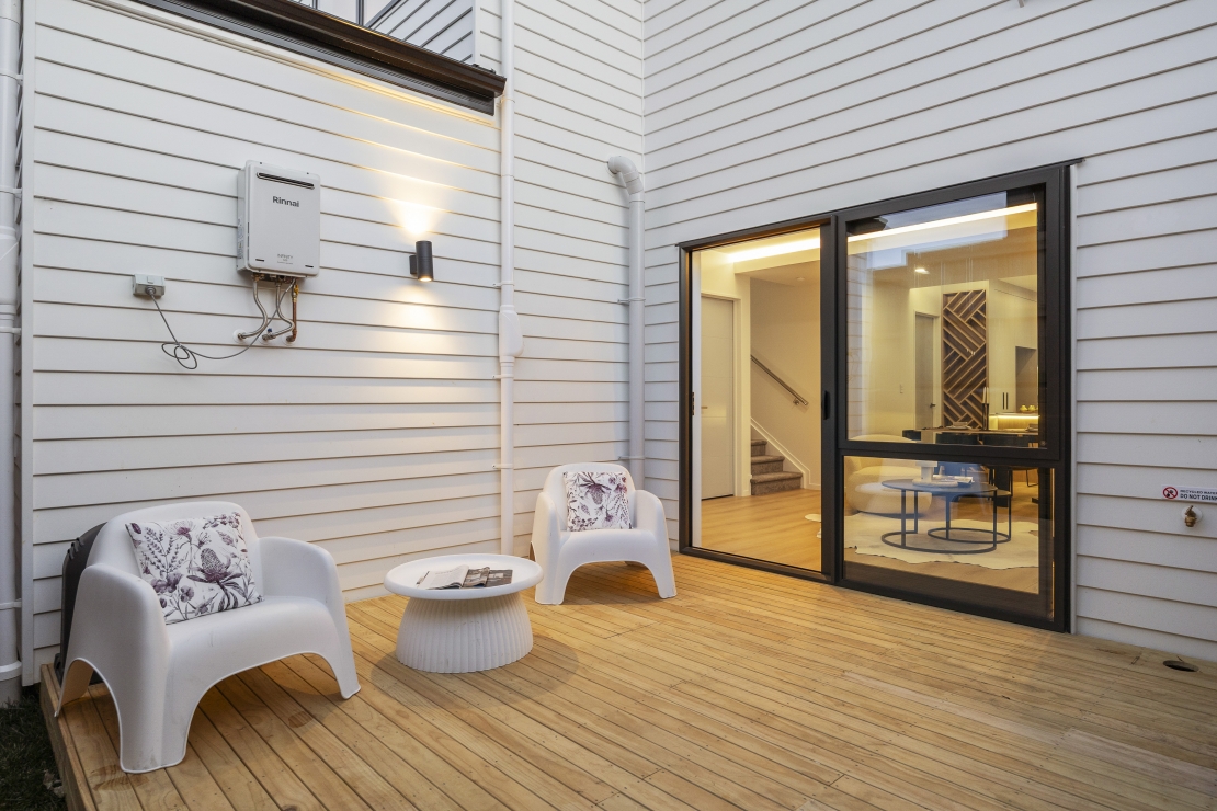 propertyImages