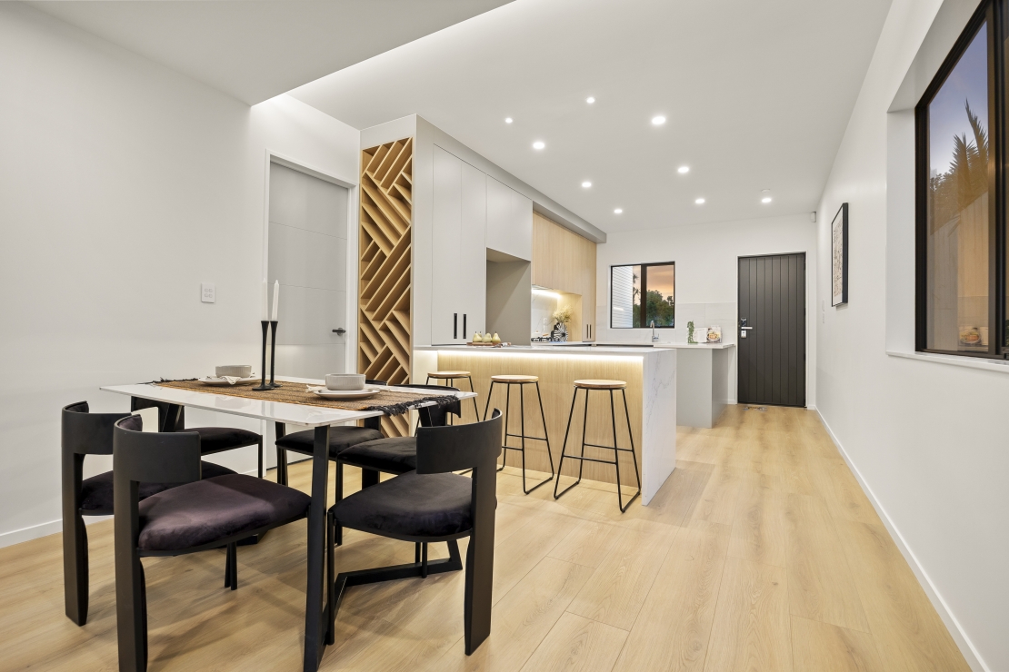 propertyImages