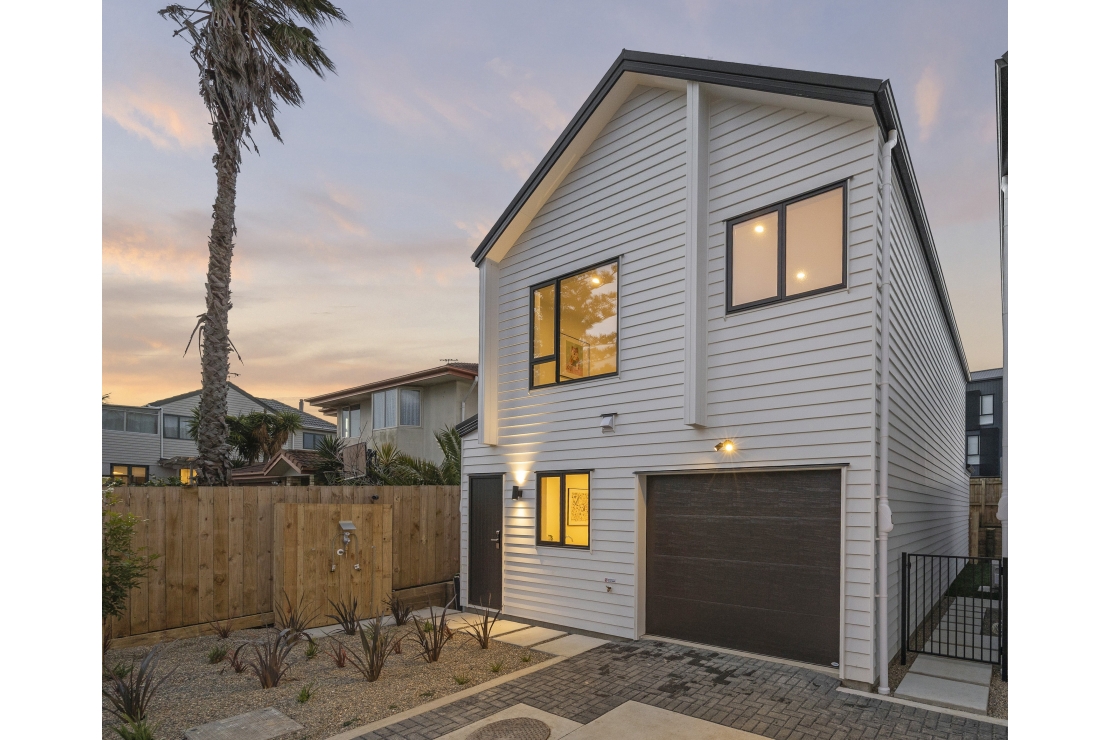 propertyImages