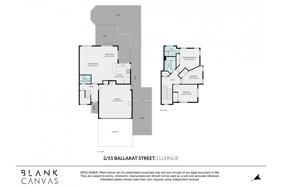 propertyImages