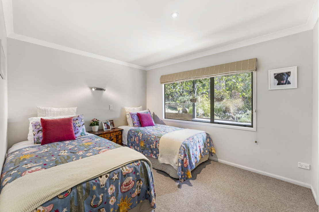 propertyImages