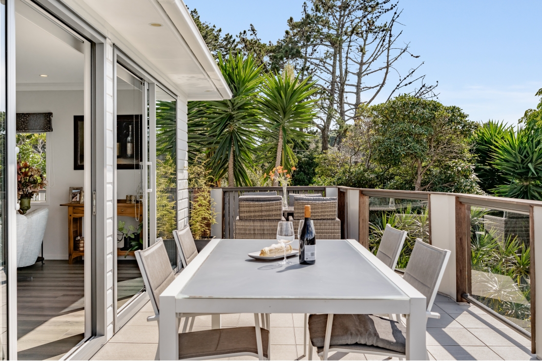 propertyImages