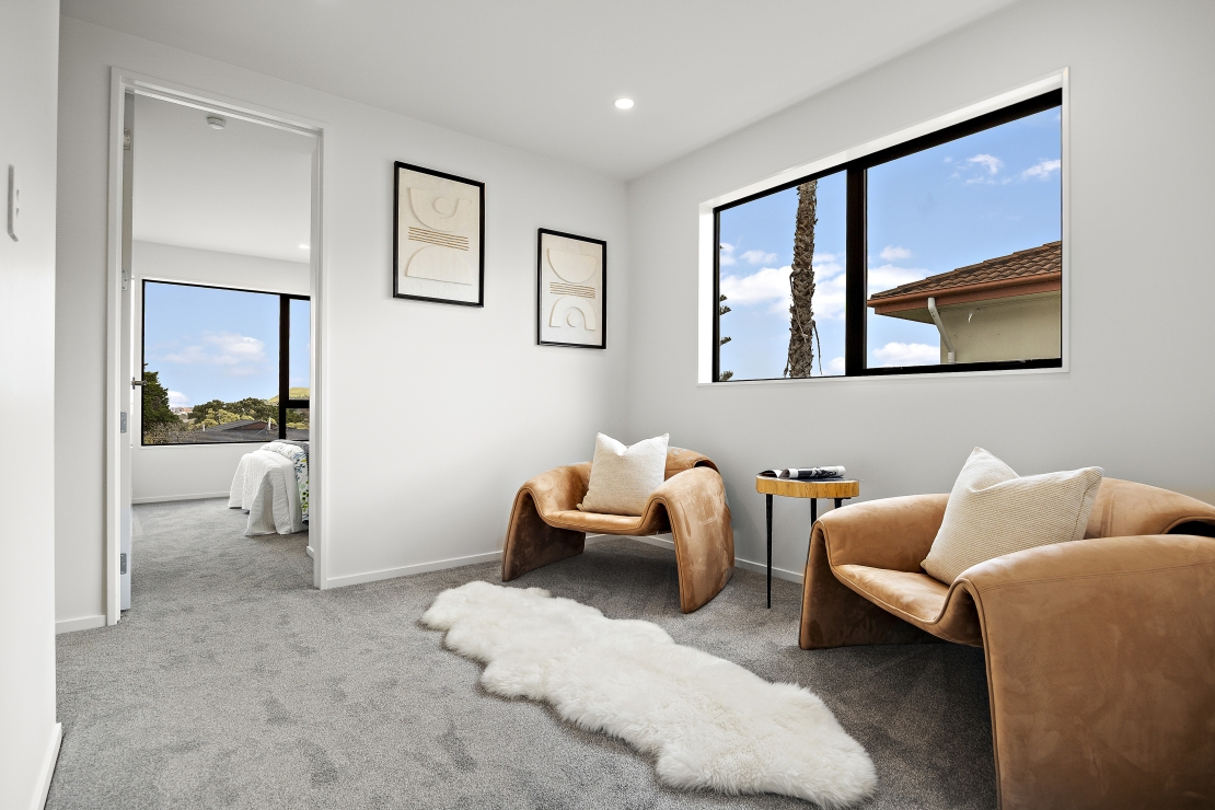 propertyImages