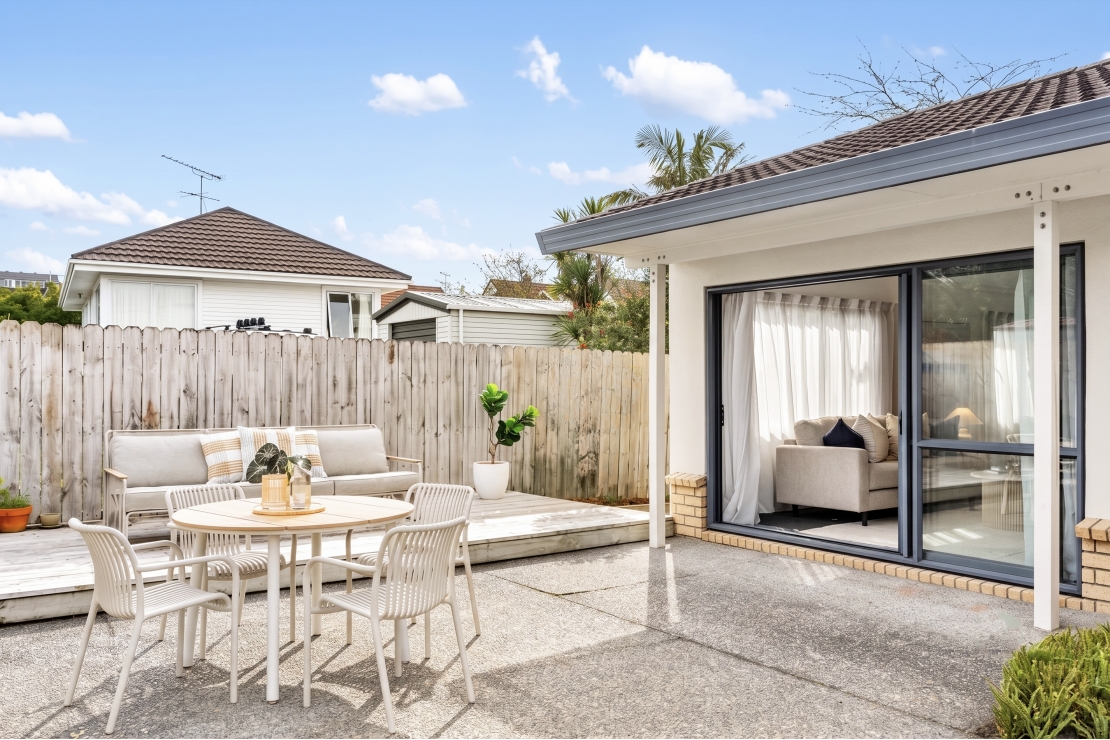 propertyImages