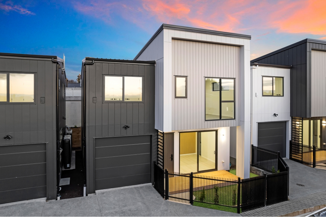 propertyImages