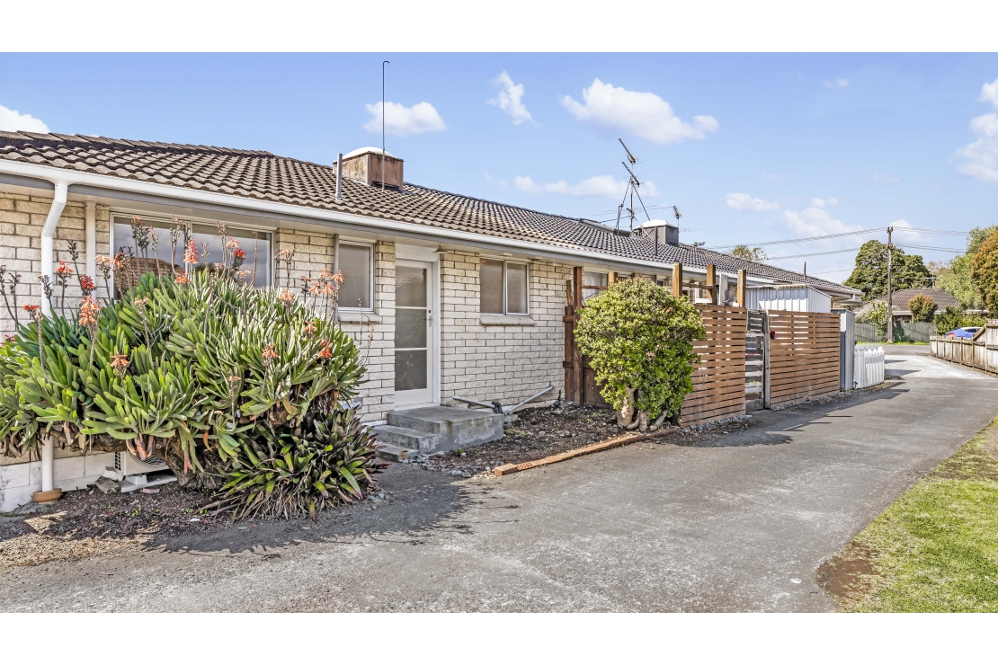 propertyImages