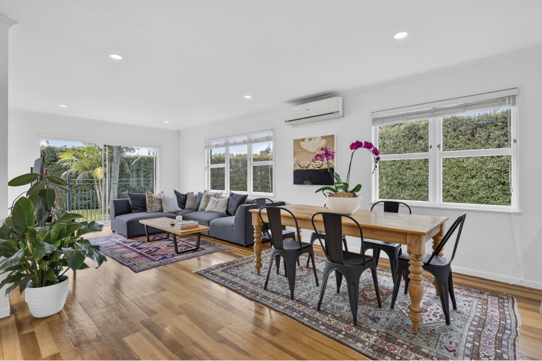 propertyImages
