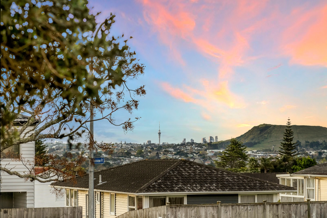 propertyImages