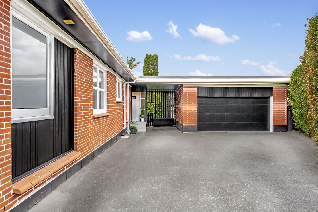 propertyImages