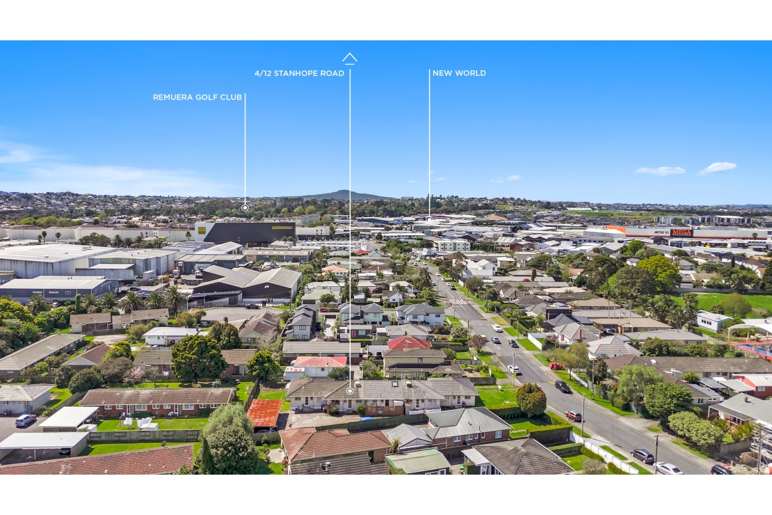 propertyImages