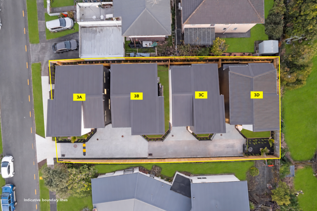 propertyImages